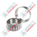 Bearing Roller Bosch Rexroth R909154293 - 2