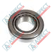 Roller Bearing Linde 0009247366 SKS R909154382, 0009247366, 188-4103