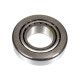 Roller Bearing Linde 0009247366 SKS