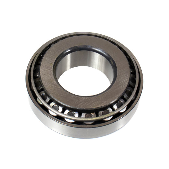Roller Bearing Linde 0009247366 SKS