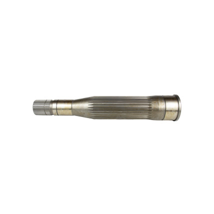 Drive Shaft Bosch Rexroth R902118763 SKS
