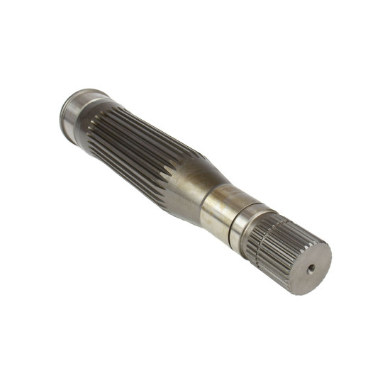 Drive Shaft Bosch Rexroth R902118763 SKS