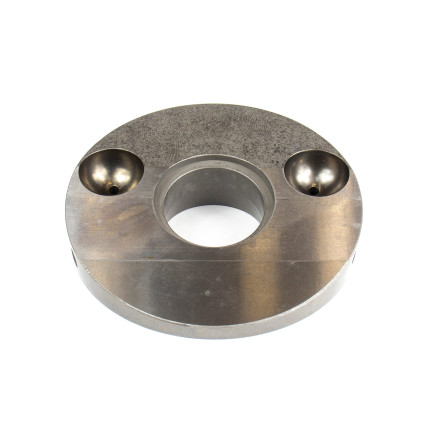 Swash plate (Cam rocker) Nabtesco SA8230-21560 SKS