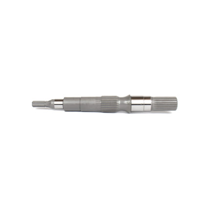 Drive Shaft Sauer-Danfoss PV22, SPV22 SKS