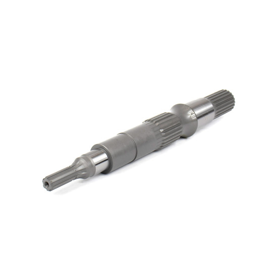 Drive Shaft Sauer-Danfoss PV22, SPV22 SKS