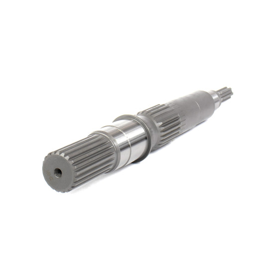 Drive Shaft Sauer-Danfoss PV22, SPV22 SKS