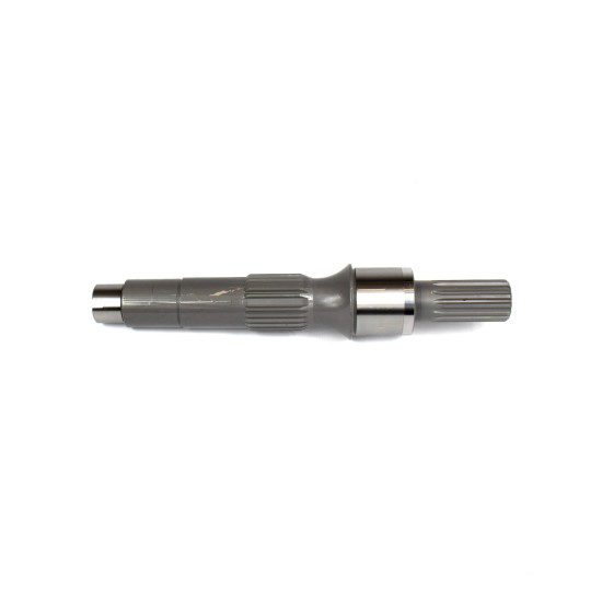 Drive Shaft Sauer-Danfoss PV23, SPV23 14T/KEY SKS