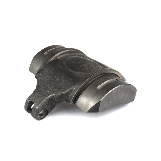 Swash plate (Cam rocker) Sauer-Danfoss 11134886 SKS