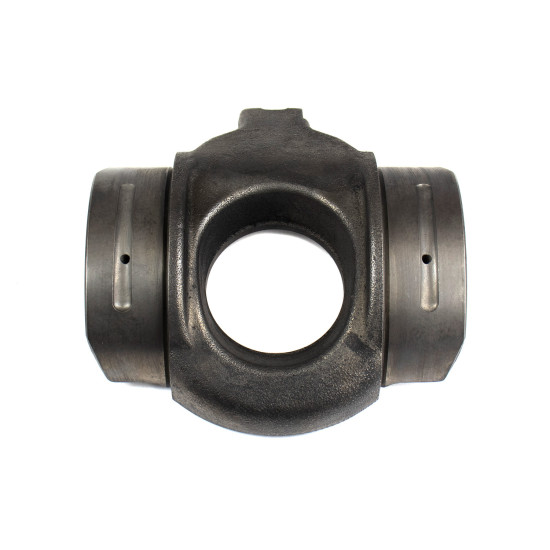 Swash plate (Cam rocker) Sauer-Danfoss 11134886 SKS
