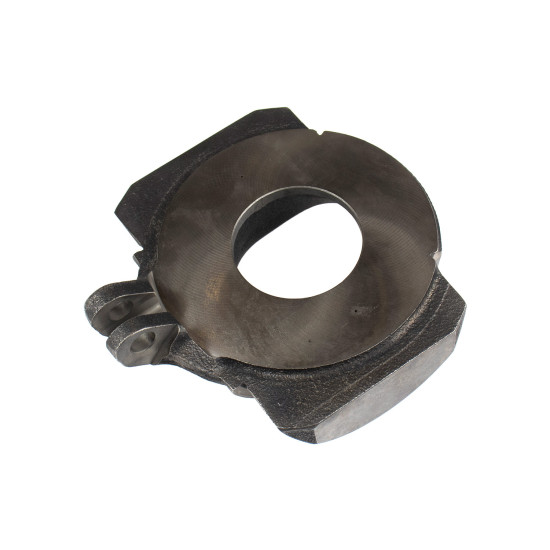 Swash plate (Cam rocker) Sauer-Danfoss 11134886 SKS