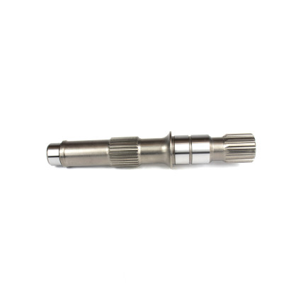 Drive Shaft Sauer-Danfoss 11127546 SKS