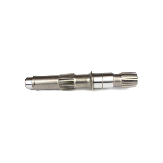 Drive Shaft Sauer-Danfoss 11127546 SKS