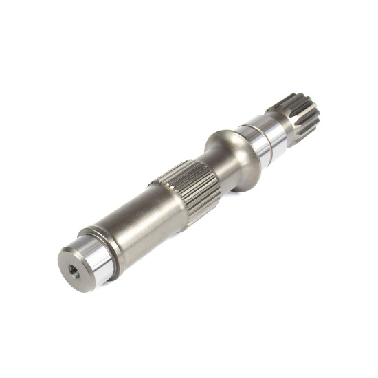 Drive Shaft Sauer-Danfoss 11127546 SKS
