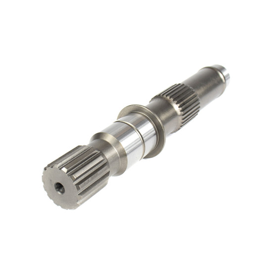 Drive Shaft Sauer-Danfoss 11127546 SKS