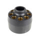 Bloque cilindro Rotor Eaton 103245-000 without holes SKS