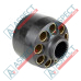 Cylinder block Rotor Eaton 103245-000 - 1