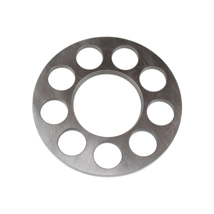 Retainer Plate Eaton 103244-000 SKS