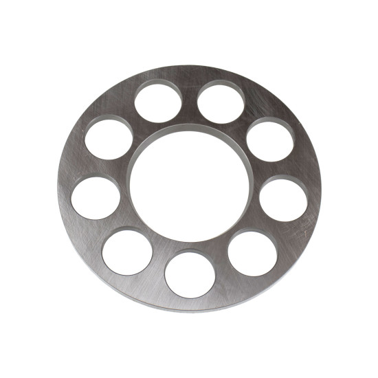 Retainer Plate Eaton 103244-000 SKS