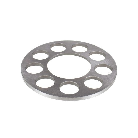 Retainer Plate Eaton 103244-000 SKS