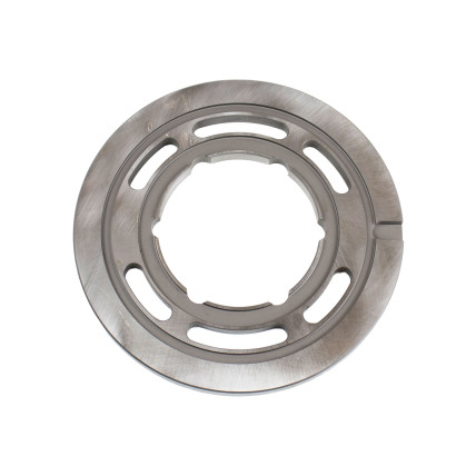 Valve plate Motor Eaton 105104-000 SKS