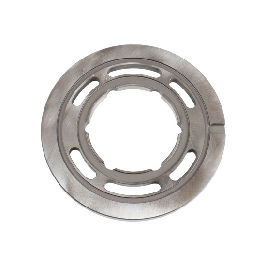 Valve plate Motor Eaton 105104-000 SKS