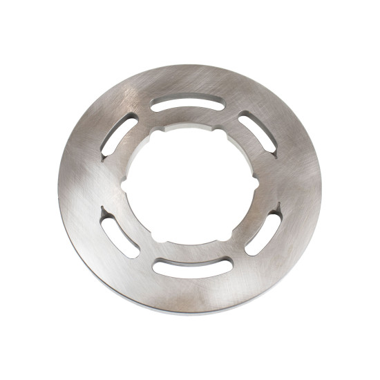 Valve plate Motor Eaton 105104-000 SKS