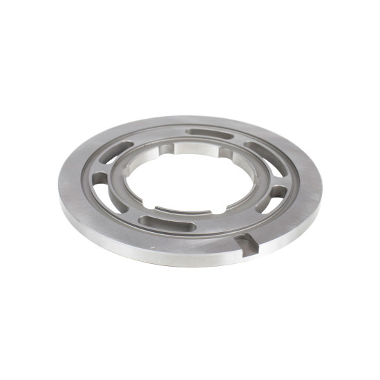 Valve plate Motor Eaton 105104-000 SKS