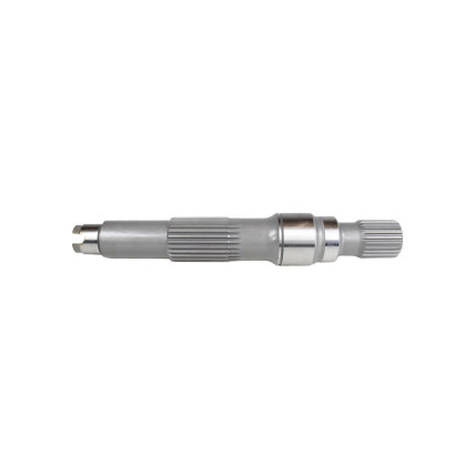 Drive Shaft Eaton 5421, 5423 L=315 mm, 23T/KEY SKS