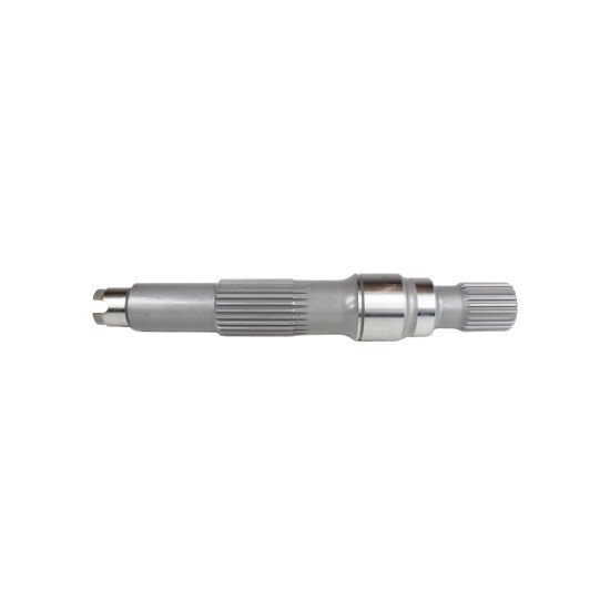 Drive Shaft Eaton 5421, 5423 L=315 mm, 23T/KEY SKS