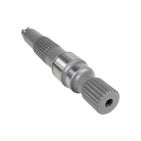 Drive Shaft Eaton 5421, 5423 L=315 mm, 23T/KEY SKS