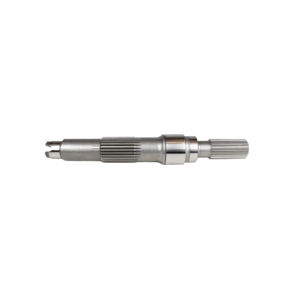 Drive Shaft Eaton 6421, 6423 339.6 mm SKS