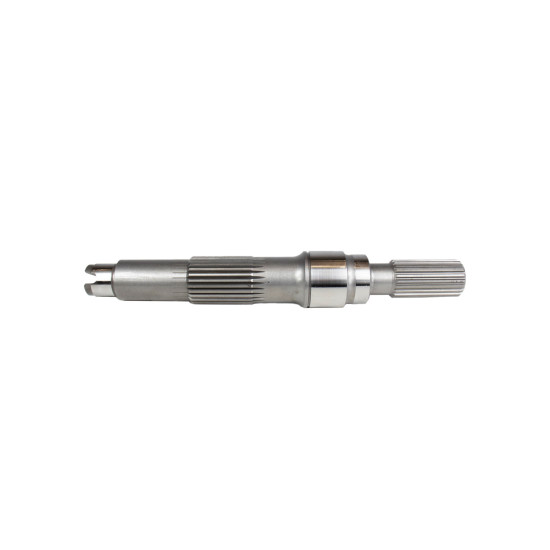 Drive Shaft Eaton 6421, 6423 339.6 mm SKS