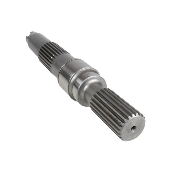 Drive Shaft Eaton 6421, 6423 339.6 mm SKS