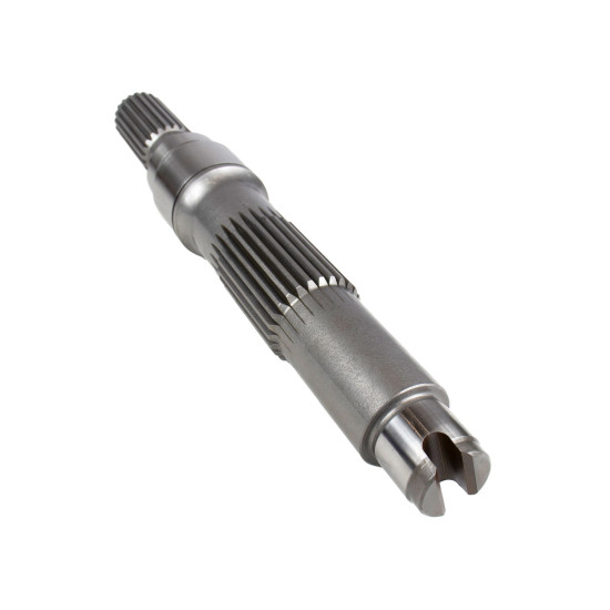 Drive Shaft Eaton 6421, 6423 339.6 mm SKS