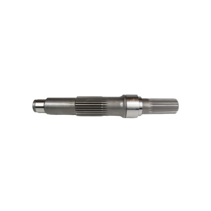 Drive Shaft Eaton 6421, 6423 314.6 mm SKS