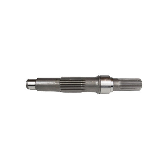 Drive Shaft Eaton 6421, 6423 314.6 mm SKS