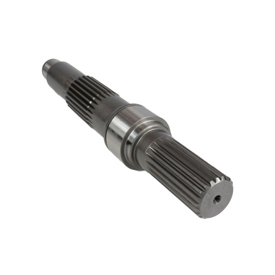 Drive Shaft Eaton 6421, 6423 314.6 mm SKS