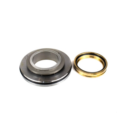 Shaft repair Kit Eaton 990089-000 SKS