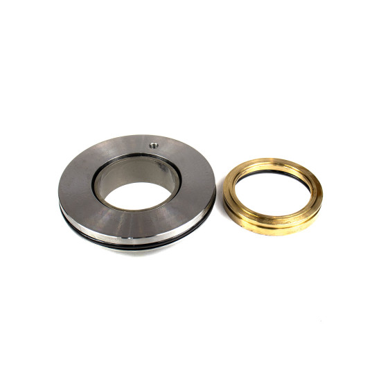 Shaft repair Kit Eaton 990089-000 SKS