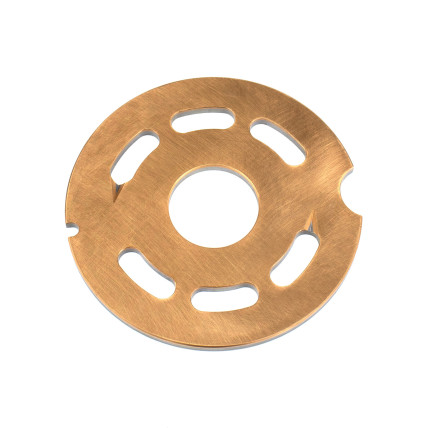 Valve plate Right Eaton 70423 SKS