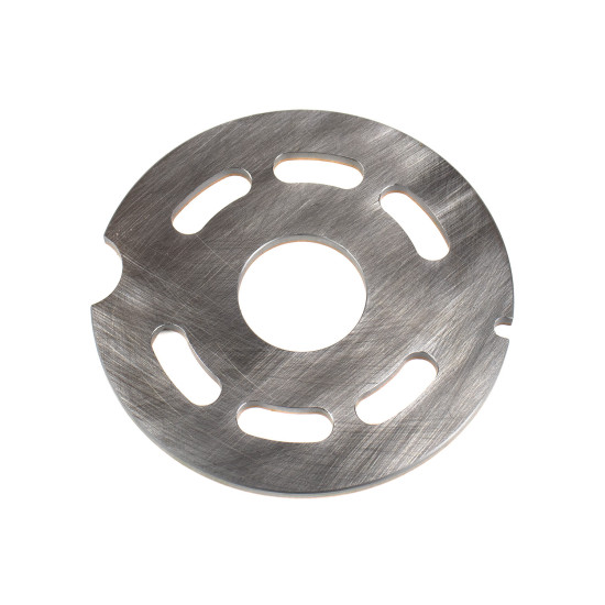 Valve plate Right Eaton 70423 SKS