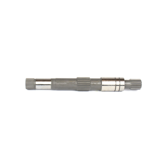 Drive Shaft Eaton 70452-200 SKS