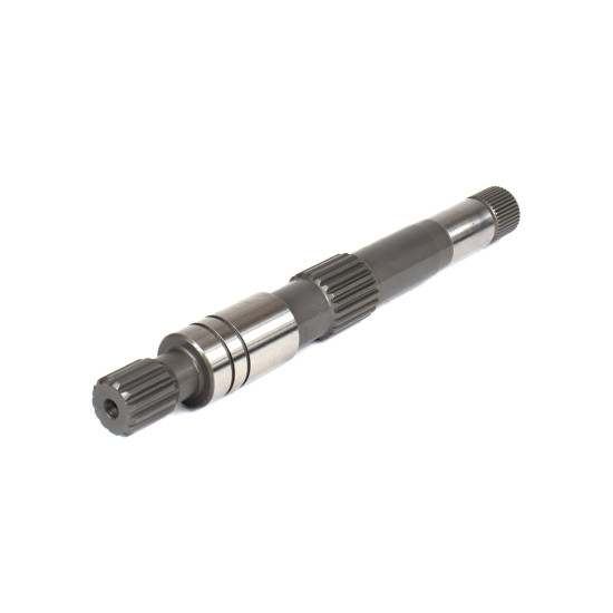 Drive Shaft Eaton 70452-200 SKS