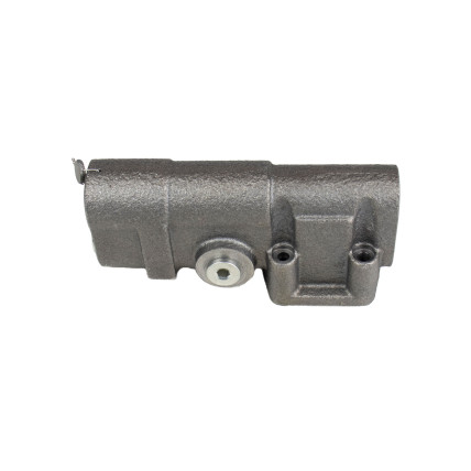 Control Valve Regulator Vickers PVE19, PVE21 CVPC SKS
