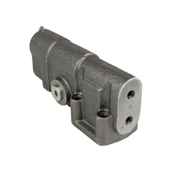 Control Valve Regulator Vickers PVE19, PVE21 CVPC SKS