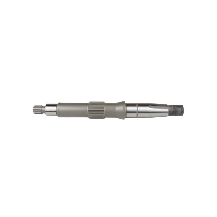 Drive Shaft Vickers PVE21 SKS