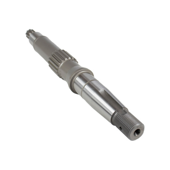 Drive Shaft Vickers PVE21 SKS