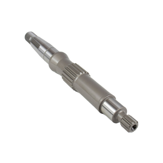 Drive Shaft Vickers PVE21 SKS