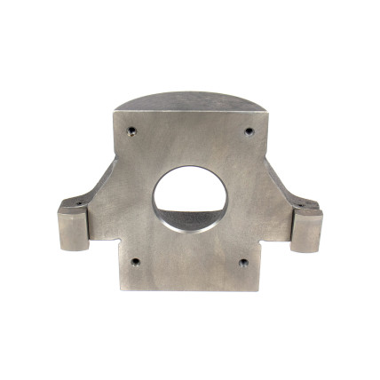 Swash plate (Cam rocker) Vickers 526651 SKS