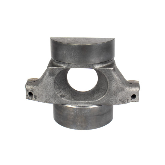 Swash plate (Cam rocker) Vickers 526651 SKS